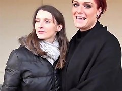 Incredible French Amateur Sex Video Txxx Com